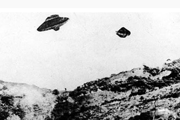 ��������Ĵ����� ����˽�5���������¼�