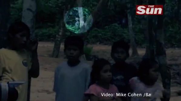 ��������Ĵ����� ����˽�5���������¼�