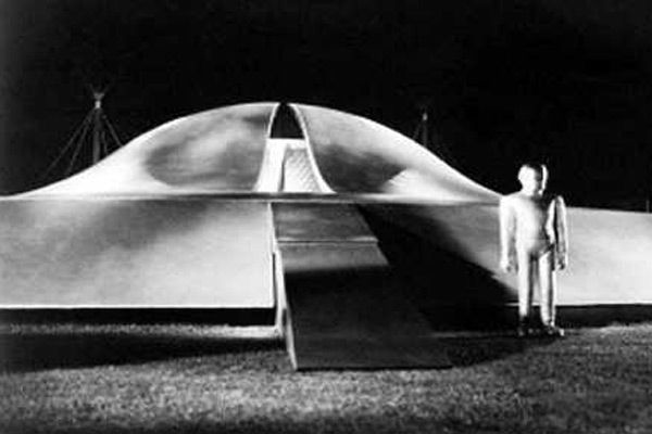 ��������Ĵ����� ����˽�5���������¼�