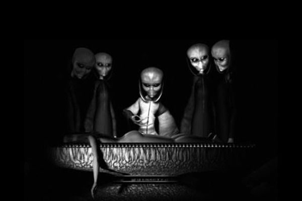 ��������Ĵ����� ����˽�5���������¼�