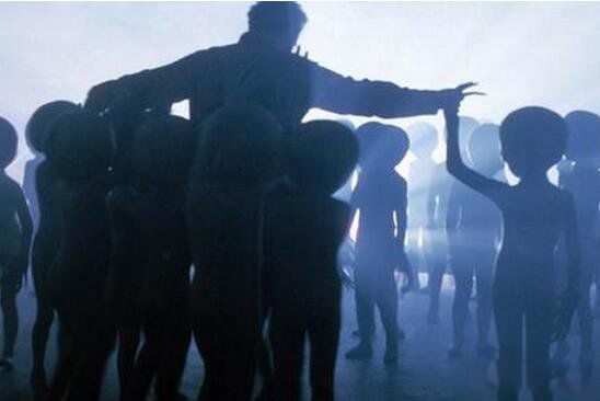 ��������Ĵ����� ����˽�5���������¼�