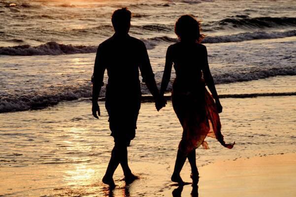 �����ϵĵ��İ���ʲô��˼ ���İ�������ô��ľ��巽��