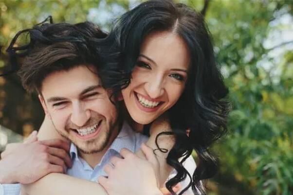 �����ϵĵ��İ���ʲô��˼ ���İ�������ô��ľ��巽��