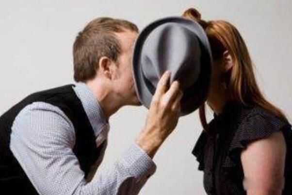 �����ϵĵ��İ���ʲô��˼ ���İ�������ô��ľ��巽��