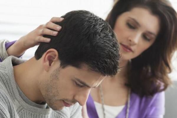 �����ϵĵ��İ���ʲô��˼ ���İ�������ô��ľ��巽��