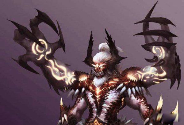 ���Ĺ�������� ���Ĺ�����������