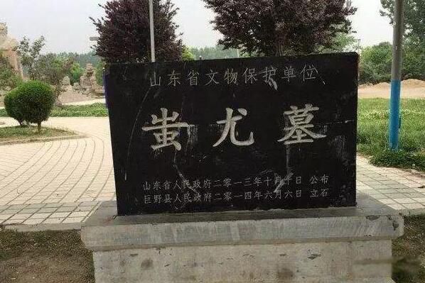 ���Ĺ�������� ���Ĺ�����������