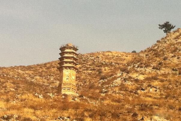 ���Ĺ�������� ���Ĺ�����������