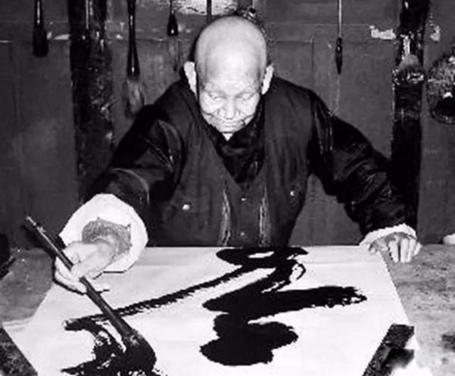 ��������Ĵ����� �����ߴ��ڵ���ʵ֤��