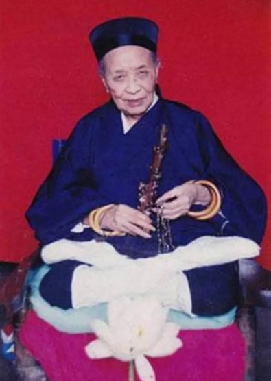 ��������Ĵ����� �����ߴ��ڵ���ʵ֤��