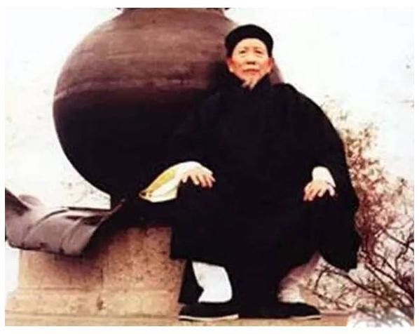 ��������Ĵ����� �����ߴ��ڵ���ʵ֤��