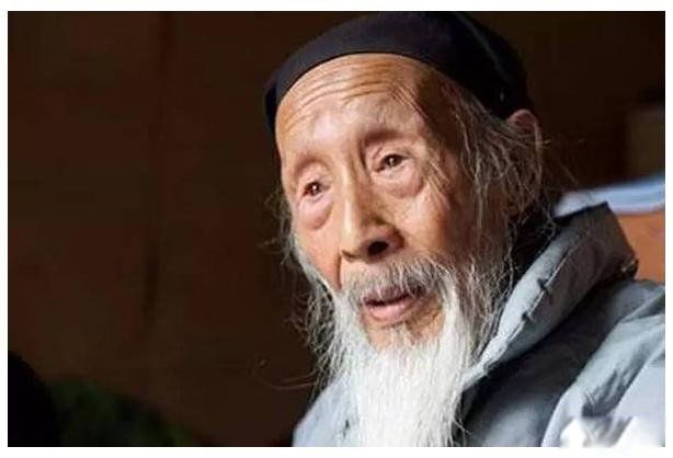 ��������Ĵ����� �����ߴ��ڵ���ʵ֤��