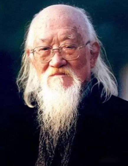 ��������Ĵ����� �����ߴ��ڵ���ʵ֤��