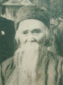 ��������Ĵ����� �����ߴ��ڵ���ʵ֤��