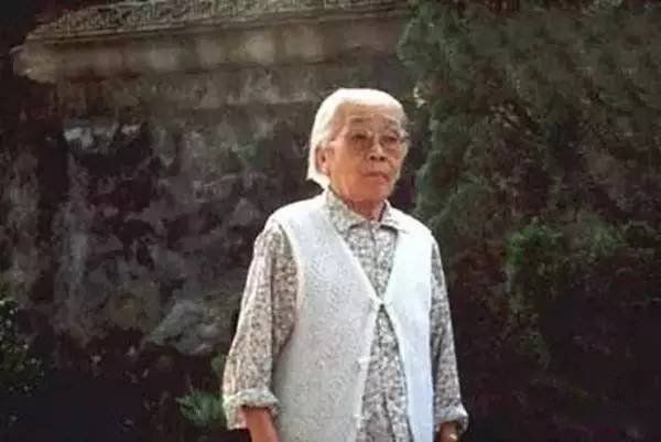 ��������Ĵ����� �����ߴ��ڵ���ʵ֤��