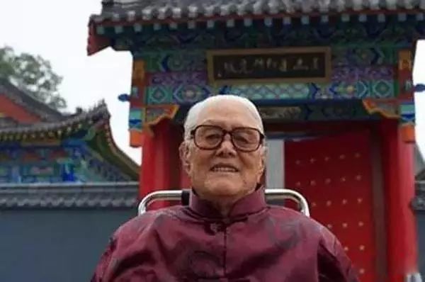 ��������Ĵ����� �����ߴ��ڵ���ʵ֤��