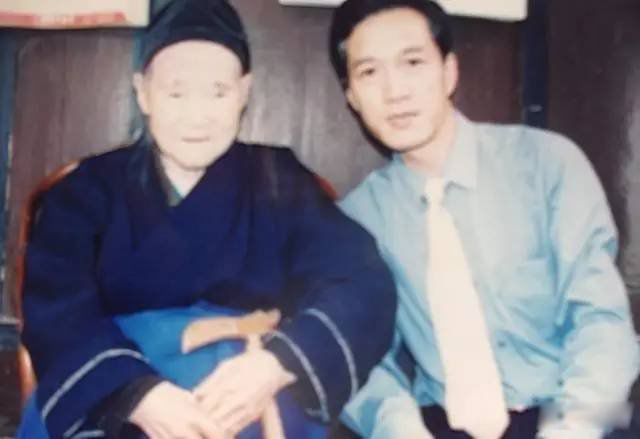 ��������Ĵ����� �����ߴ��ڵ���ʵ֤��