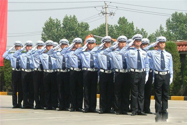 ����ı�׼���� �������������ֻ��������й涨��