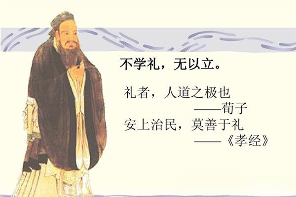 ����ı�׼���� �������������ֻ��������й涨��