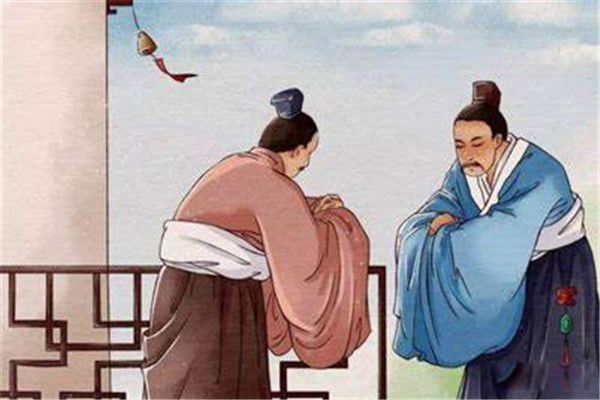 ����ı�׼���� �������������ֻ��������й涨��