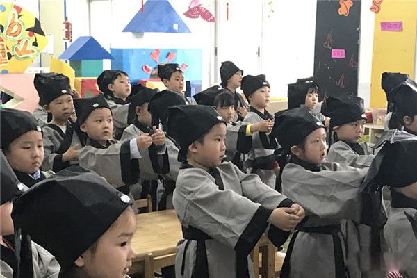 ����ı�׼���� �������������ֻ��������й涨��