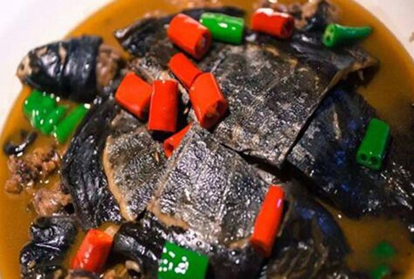 ������ʲô���� ���������˻��Ǳ�