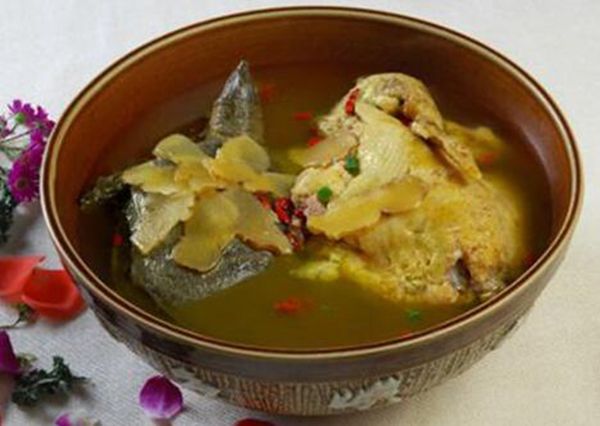 ������ʲô���� ���������˻��Ǳ�