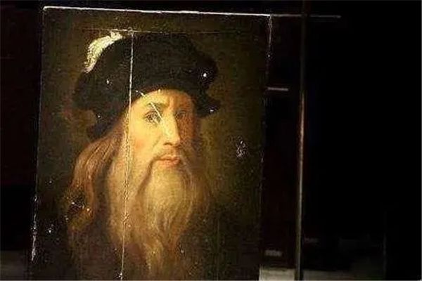 ������ɯ��˭����˭����Ʒ ����������ɯ������ı���