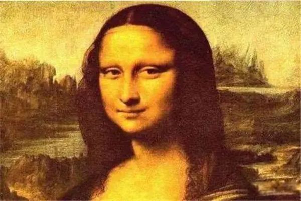 ������ɯ��˭����˭����Ʒ ����������ɯ������ı���