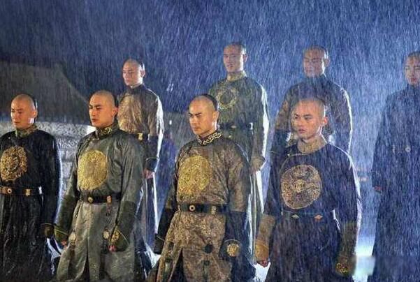 ����������ľ��������� ��ʷ�Ͼ��Ӷ��ÿ���˵��³�