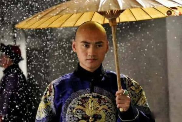 ����������ľ��������� ��ʷ�Ͼ��Ӷ��ÿ���˵��³�