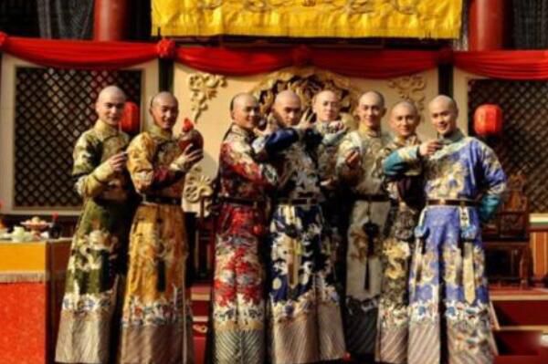 ����������ľ��������� ��ʷ�Ͼ��Ӷ��ÿ���˵��³�