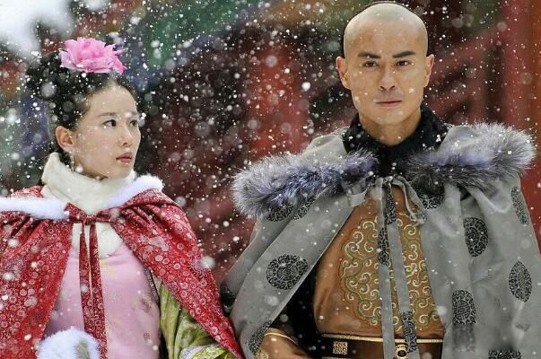 ����������ľ��������� ��ʷ�Ͼ��Ӷ��ÿ���˵��³�