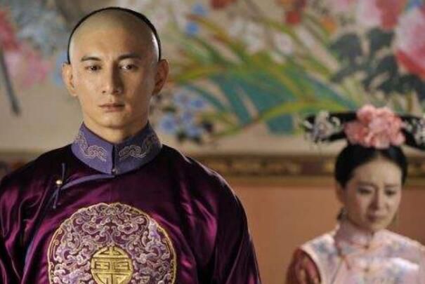 ����������ľ��������� ��ʷ�Ͼ��Ӷ��ÿ���˵��³�