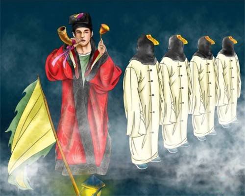 ������ʬ������� ������ʬ������������ʲô