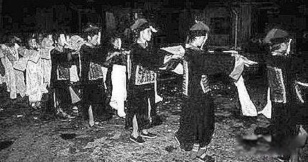 ������ʬ������� ������ʬ������������ʲô