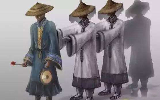 ������ʬ������� ������ʬ������������ʲô