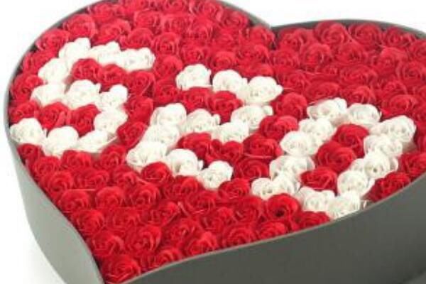 �Ŵ�520��ʲô����ʲô��˼�� 520����ô����