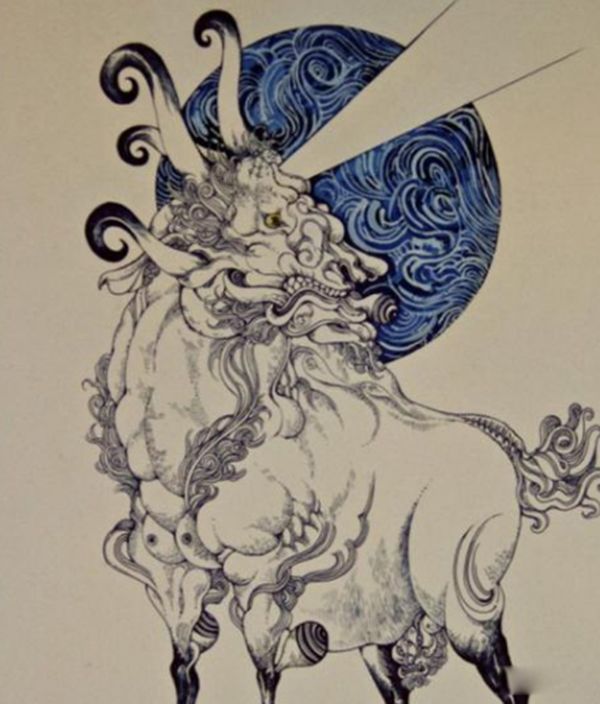 ������ʲô������ô�� ��˵�Ǹ���������Ĺ���