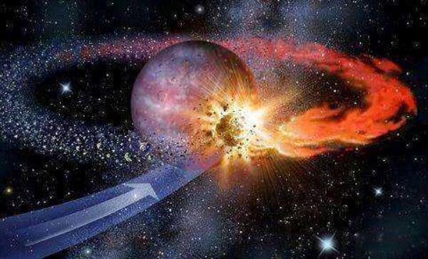 ߯��������ײ������ �����������ײ�²�