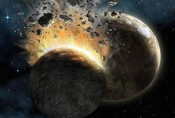 ߯��������ײ������ �����������ײ�²�