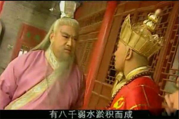 ʮ��λ���֮���� �����Ϊʲô�����֮��