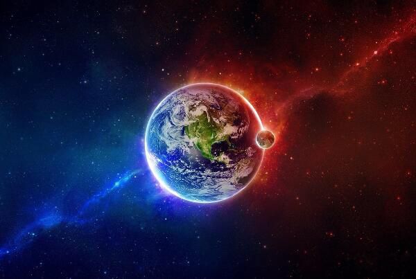 ߯��������ײ������ �����������ײ�²�