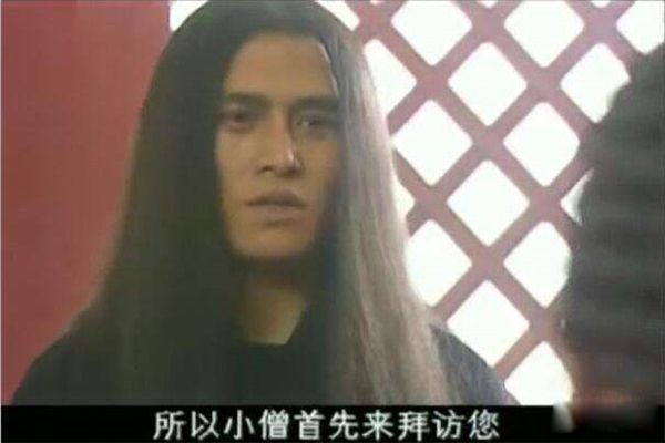 ʮ��λ���֮���� �����Ϊʲô�����֮��