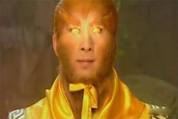 ʮ��λ���֮���� �����Ϊʲô�����֮��