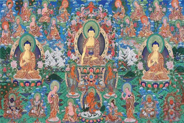 ʮ��λ���֮���� �����Ϊʲô�����֮��