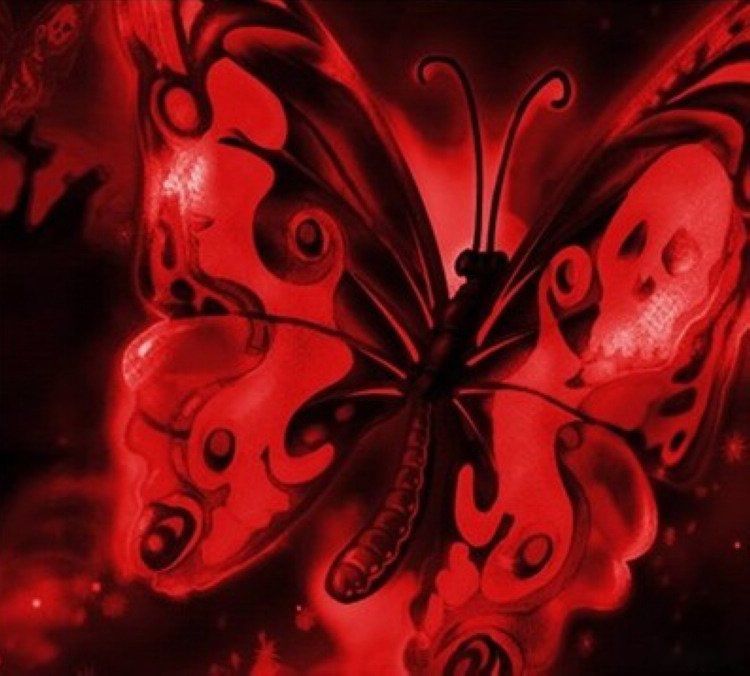 ��ϡ�еĶ������а�ǰ7�� ��������Ƿ���ɱ����ֱ��ǹ��