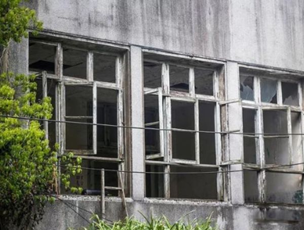 ��ɳ�����¼���ʵ���� ��ʿ��԰���������¼��ĺ�̫��