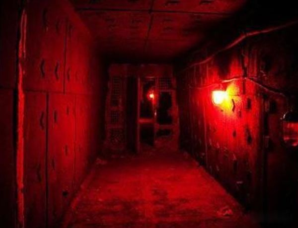 ��ɳ�����¼���ʵ���� ��ʿ��԰���������¼��ĺ�̫��