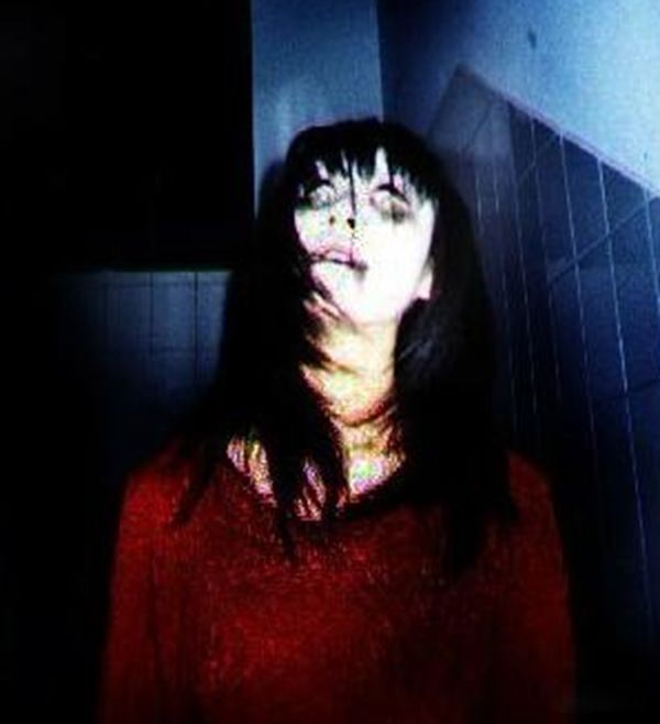 ��ɳ�����¼���ʵ���� ��ʿ��԰���������¼��ĺ�̫��